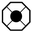 Task manager for very specific needs (yes, its not for everyone) logo